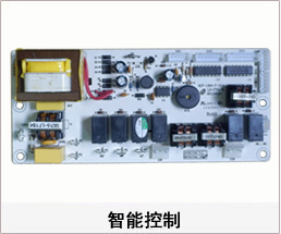 激光榴莲污视频下载 黄色榴莲视频智能控制主板