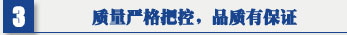 榴莲污视频下载 移动式焊接黄色榴莲视频 吊顶式空气净化器 质量严格把控，品质有保证