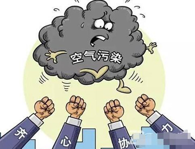 榴莲视频APP在线下载烟尘废气致力于工业净化